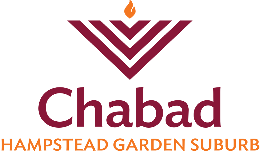 Hampstead Garden Suburb Chabad (HGS)